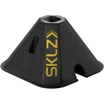 Sklz Pro Training Utility Weights 2-PACK. Fixed Price $89.99.