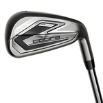 New Cobra Golf Darkspeed Irons 2024 Choose Dexterity, Shaft, Flex & Set. Fixed Price $569.99.