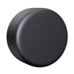 Moonet Pvc Thickening Leather Spare Tire Wheel For Diameter 24-26 Inch. Fixed Price $27.99.