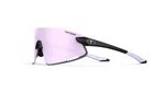 Tifosi Vogel Xc Sunglasses, Perfect Blend Of Style And Performance. Fixed Price $35.95.