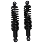 2X Rear Shocks For Yamaha Golf G14 G16 G19 G20 G29 2007-2016 JN4F221000. Fixed Price $63.60.