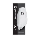 Taylor Made Tour Preferred Golf Glove (men's, Left) 2025 New. Fixed Price $27.99.