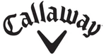 Two Callaway Golf Truck Car Window Vinyl Sticker (set Of 2) White Decal. Fixed Price $5.99.