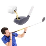 Gopong Premium Party Games, Beer Bomber Golf Club Bong Fun The Course. Fixed Price $16.96.