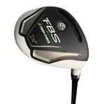 New Senior Ladies Turbo Power Fbs #2 Hybrid 17 Golf Club Right Handed. Fixed Price $99.95.