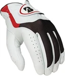 New Rh Bridgestone Glove Golf Men's Size Small (s). Fixed Price $9.95.