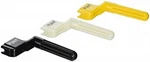 Dunlop Stringwinder - Jar Of 50. Fixed Price $212.08.