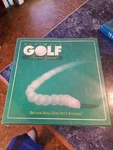 1997 Ultimate Golf Trivia Game *brand New Unopened*. Fixed Price $14.00.