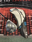 New Taylormade Sim 2 Max Driver Mens Rh Fujikura Ventus 5R 10.5 Degree Regular. Fixed Price $319.00.