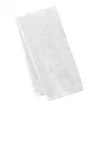 Port Authority Microfiber Golf Towel. Fixed Price $18.99.