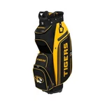 Team Effort Ncaa The Bucket Iii Cooler Cart Golf Bag Missouri Tigers. Fixed Price $418.48.
