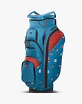 New Ogio Limited Silencer Cart Golf Bag Ham And Edd. Fixed Price $299.99.