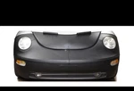 Libra Front End Cover 55756-01; The Ultimate In Style And Vehicle Protection. Fixed Price $60.00.