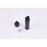 Wire Throttle Cable Splitter Connector Sleeve Joint Caf For Yamaha 04-120906. Fixed Price $22.78.