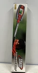 Vintage-brand New-tiger Woods Ultimate Golf Swing Trainer Electronicgame 9834GB. Fixed Price $18.00.