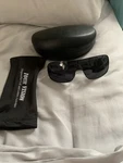 Tour Vision Golf & Leisure Activities Sunglasses New. Fixed Price $12.99.