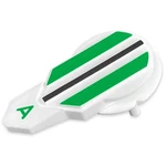 - Putting Alignment Aid Tool Golf Ball Marker Rotate Aim Gift A.... Fixed Price $23.21.