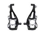 Icon 94000 Front Steering Knuckle Kit 21-25 Ford F-150 4WD Tremor Conversion. Fixed Price $404.95.