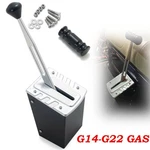Forward Reverse Sport Shifter Yamaha G14 G16 G20 G21 G22 Gas Golf Cart 7281. Fixed Price $166.22.