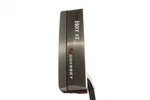Odyssey Tri Hot Putter Right-handed Steel #15220 Golf Club. Fixed Price $115.03.