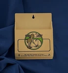 Vintage 70 Golf Nut Note Message Center Wall Door Mount Caddy Plastic Holder. Fixed Price $15.88.