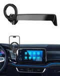 Pzk Car Phone Mount For Vw/volkswagen Atlas/altas Cross Sport 2024 2025 2026 .... Fixed Price $50.22.