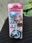 New Takara Tomy Licca Doll Accessories Unicycle Set Us Seller. Fixed Price $14.50.