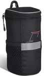 Sun Mountain Golf Cooler Tube Black Bag/cart Accessories New. Fixed Price $34.99.