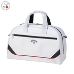 Callaway Golf Sport Boston Duffle Bag 25JM Shoulder 2025 Model White/navy/red. Fixed Price $148.00.
