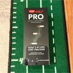 New In Box!! Game Golf Pro Gps Stat Tracker System Bluetooth. Fixed Price $79.99.