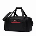 New Titleist Players Convertible Duffel Bag Travel Gear Luggage. Fixed Price $109.00.