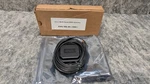 Ublox Gps Multi-band L1/L2 High Precision Gnss Antenna ANN-MB-00 5M Sma New. Fixed Price $37.99.