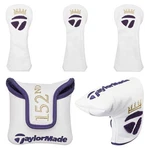 Taylormade British Open Headcover New. Fixed Price $99.99.