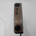 Ping Putter Vault 2.0 Dale Anser Copper 34 Inch. Fixed Price $87.49.