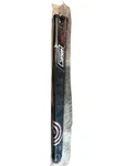 New Garsen Quad Tour Pistol Odyssey Truck Textured Grip. Fixed Price $26.00.
