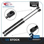 2PCS Liftgate Supports Shocks Struts For Honda Odyssey 05-10 74820SHJA01. Fixed Price $30.49.