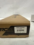 Rough Country M1 Monotube Shock Pair Part# 770760P, Hardware Included. Fixed Price $114.99.