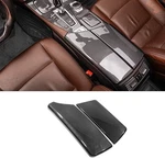 For Bmw Series 520I 528I 530I 535D 535I 550I 2011-2016 Abs Carbon Fiber.... Fixed Price $55.99.