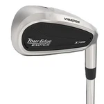 Tour Edge Exotics X725 Irons Set Project Custom Graphite Shaft. Fixed Price $779.99.