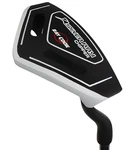 New Ray Cook Golf Silver CP-01 Chipper 35". Fixed Price $49.99.