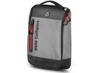 Genuine Bmw Golfsport Shoe Bag 80-22-2-460-966 New. Fixed Price $32.54.