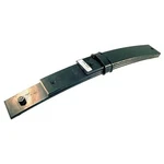 Red Hawk SPN-1013 Leaf Spring Compatible With/replacement For E-z-go Marathon. Fixed Price $91.64.