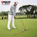 Pgm Golf Swing Trainer/training Angle Adjustment Posture Correction. Fixed Price $49.99.