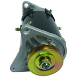 Oeg Parts New Starter Generator With Ez Golf Cart GXI875 Gxt Medalist MG2 .... Fixed Price $211.65.