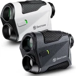 Golf With Slope - Black And White 1500 Yards Laser. Fixed Price $249.99.