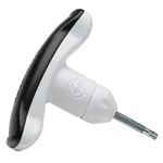 New Taylormade QI4D/QI35/QI10/STEALTH/SIM2/SIM Universal Driver Torque Wrench. Fixed Price $10.95.