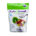 Xlear Xylosweet Plant Sourced Xylitol Sweetener Pound Bag (pack Of 1). Fixed Price $12.99.