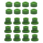 Bushing Kit Golf Carts; LIFT-543-B. Fixed Price $43.40.