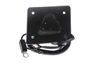 Ezgo Rxv Txt Dc Charge Receptacle Port For 08+ Golf Cart 602529. Fixed Price $123.99.