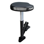 Rovic Seat Attachment For 3-WHEEL Golf Push Carts, Model RV1S 2.0, RV1C. Fixed Price $74.99.
